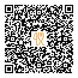 QR-code link para o menu de Tacos De Canasta Y Al Vapor Paty Trejo