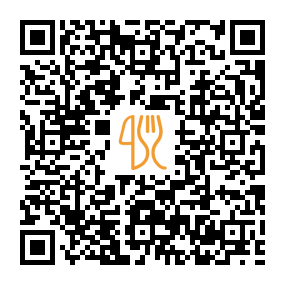 Link z kodem QR do menu CAFE THE BEAN CORNER COFFEE