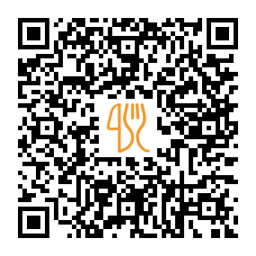 QR-code link para o menu de Chiltepino's Wings