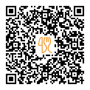 QR-code link para o menu de Jay Chiles! Tacos Y Salsas