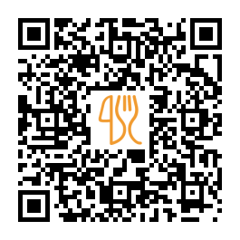 QR-code link para o menu de Al Gusto