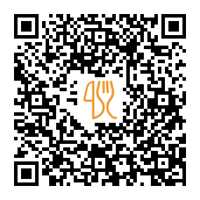 QR-code link para o menu de El Olivo