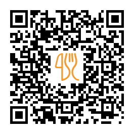 QR-kode-link til menuen på Koda Comida China