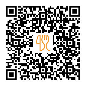 QR-code link para o menu de Taqueria Don Mau