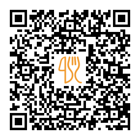 QR-code link către meniul Tomahawk