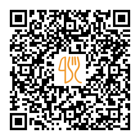 QR-code link para o menu de Clasicos