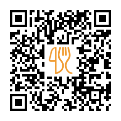 QR-code link către meniul Terramar