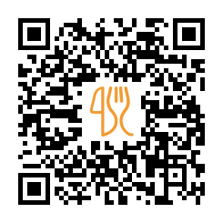 QR-code link către meniul Cucubeer