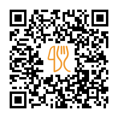 Link con codice QR al menu di City China