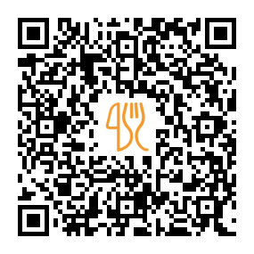 QR-code link către meniul Los Waffles Avandaro