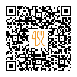 QR-code link către meniul Grillos