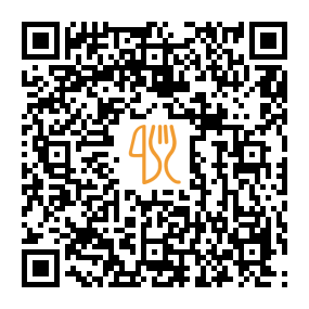 QR-code link către meniul La Aurora Cigar Factory