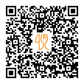 QR-code link către meniul Santa Maria Loncheria