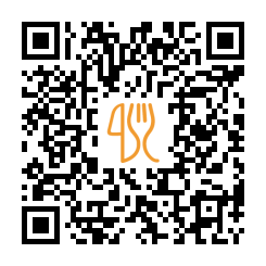 Enlace de código QR al menú de Giorgio Pizza