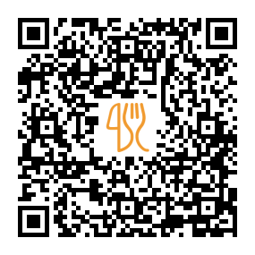 QR-code link para o menu de The Italian Coffee