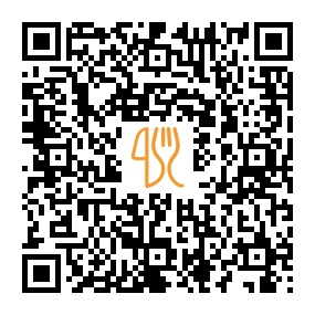 QR-kode-link til menuen på Wong Comida China