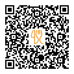 QR-code link para o menu de Wellington