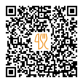 QR-code link para o menu de Las Dos Huastecas