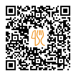 Link con codice QR al menu di Taikai Sushi