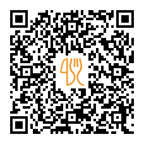 QR-code link para o menu de El Refugio