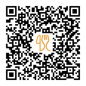 QR-code link către meniul Mestizo Bistro Craft