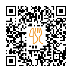 Menu QR de Zitius