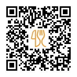 QR-code link para o menu de Pimientos