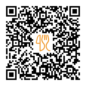 QR-code link către meniul Pedro