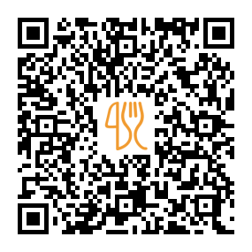 QR-code link para o menu de La Casa Del Desayuno