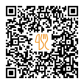 QR-code link para o menu de El Infierno Taqueria