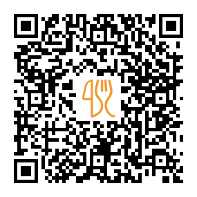 QR-code link către meniul Cerveceria Transpeninsular, México