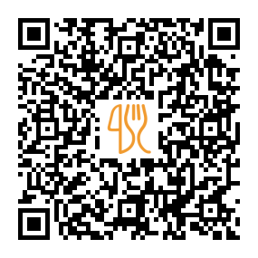 QR-code link către meniul Los Tacos Grill