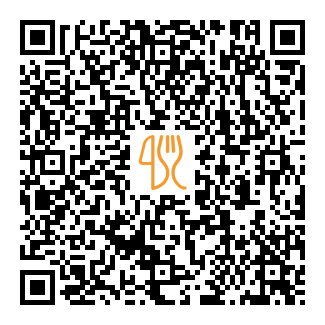 Enlace de código QR al menú de Sanvil Baja Indian Food