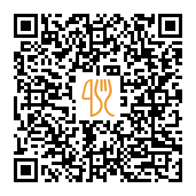 QR-code link para o menu de Vostok