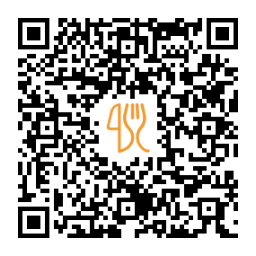 QR-kód az étlaphoz: Cafe La Selva