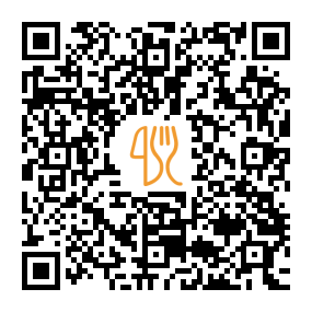 QR-code link naar het menu van Tortas Montana Suc. TecnolÓgico Durango, Dgo.