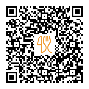 QR-code link către meniul Delicioso Cholula