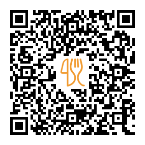 QR-code link către meniul Icecake Factory