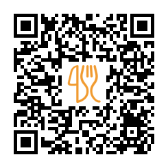 Enlace de código QR al menú de Mariscos Tio Max