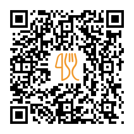 QR-code link către meniul Giardino