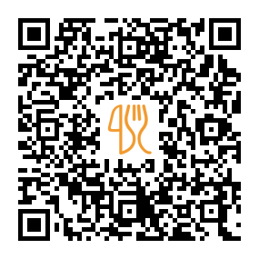 Enlace de código QR al menú de Tss Sandwich