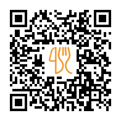 Menu QR de Saki