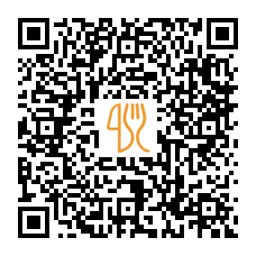 Link z kodem QR do menu Bamboo Comida China Cantonesa