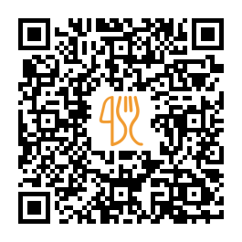 QR-code link para o menu de Todos Santos Café Gourmet