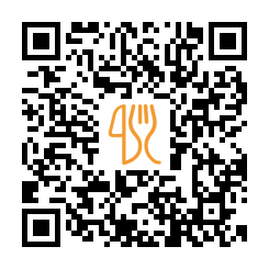 QR-code link naar het menu van Wok 169