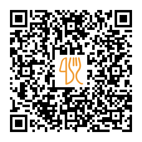 QR-code link para o menu de Las Palmas