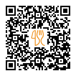 QR-Code zur Speisekarte von Toscana