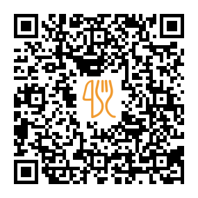 QR-code link para o menu de Fiesta Taco