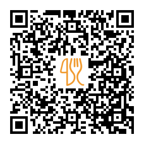 QR-code link către meniul Tlacuache - Mezcaleria