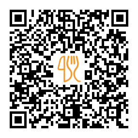 QR-code link para o menu de Y Vivero La Hacienda